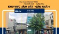 Cho thuê nhà Mặt Tiền Tân Sơn Nhì 68m2, 1Lầu, 28 triệu